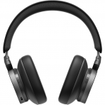 Bang & Olufsen Beoplay H95 Premium Kablosuz Kulaklk-Black 