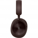 Bang & Olufsen Beoplay H95 Premium Kablosuz Kulaklk-Chestnut