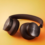 Bang & Olufsen Beoplay H95 Premium Kablosuz Kulaklk-Chestnut