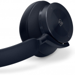 Bang & Olufsen Beoplay H95 Premium Kablosuz Kulaklk-Navy