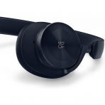 Bang & Olufsen Beoplay H95 Premium Kablosuz Kulaklk-Navy