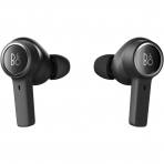 Bang & Olufsen Beoplay EX Kulak i Kulaklk-Black 