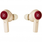 Bang & Olufsen Beoplay EX Kulak i Kulaklk-Lunar Red