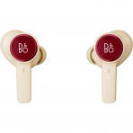 Bang & Olufsen Beoplay EX Kulak i Kulaklk-Lunar Red