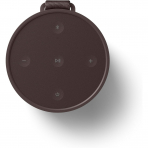 Bang & Olufsen Beosound Explore Bluetooth Hoparlr-Chestnut