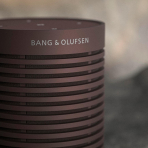 Bang & Olufsen Beosound Explore Bluetooth Hoparlr-Chestnut