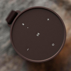 Bang & Olufsen Beosound Explore Bluetooth Hoparlr-Chestnut