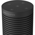 Bang & Olufsen Beosound Explore Bluetooth Hoparlr-Black