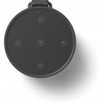 Bang & Olufsen Beosound Explore Bluetooth Hoparlr-Black