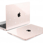 Batianda MacBook Air M4 Iltl Klf (13 in)-Starlight
