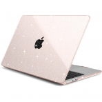 Batianda MacBook Air M4 Iltl Klf (13 in)-Starlight