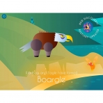 Beasts of Balance A Digital Tabletop Hybrid Family Stacking Game