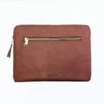 Bellagenda Tablet antas (11 in)-Brown