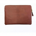 Bellagenda Tablet antas (11 in)-Brown