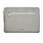 Bellagenda Tablet antas (11 in)-Grey