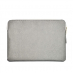 Bellagenda Tablet antas (11 in)-Grey