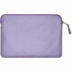 Bellagenda Tablet antas (11 in)-Lavender