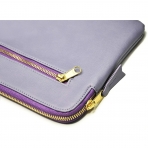 Bellagenda Tablet antas (11 in)-Lavender