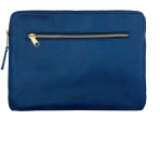 Bellagenda Tablet antas (11 in)-Navy