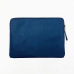 Bellagenda Tablet antas (11 in)-Navy