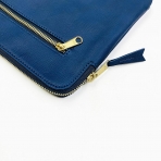 Bellagenda Tablet antas (11 in)-Navy