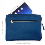 Bellagenda Tablet antas (11 in)-Navy