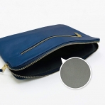 Bellagenda Tablet antas (11 in)-Navy