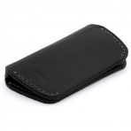 Bellroy Anahtar Kapa-Black