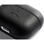 Bellroy Apple AirPods 3.Nesil Klf-Black