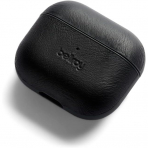 Bellroy Apple AirPods 3.Nesil Klf-Black