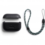 Bellroy Apple AirPods Pro 3.Nesil Klf