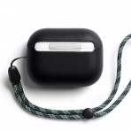 Bellroy Apple AirPods Pro 3.Nesil Klf