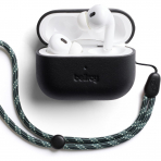 Bellroy Apple AirPods Pro 3.Nesil Klf