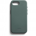 Bellroy Apple iPhone 16e Deri Klf-Agave