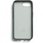 Bellroy Apple iPhone 16e Deri Klf-Agave