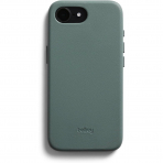 Bellroy Apple iPhone 16e Deri Klf-Agave