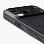 Bellroy Apple iPhone 17 Pro Venture Klf-Shadow