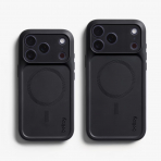 Bellroy Apple iPhone 17 Pro Venture Klf-Shadow