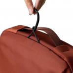 Bellroy Askl anta Plus (8L)-Clay