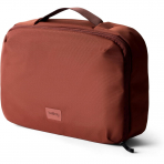 Bellroy Askl anta Plus (8L)-Clay