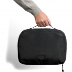 Bellroy Askl anta Plus (8L)-Black