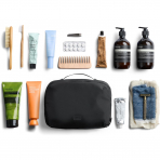 Bellroy Askl anta Plus (8L)-Black