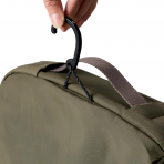 Bellroy Askl anta Plus (8L)-SeaKelp