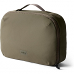 Bellroy Askl anta Plus (8L)-SeaKelp