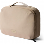 Bellroy Askl anta Plus (8L)