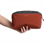 Bellroy Packing Cube Fermuarl anta (4L)-Clay