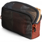 Bellroy Packing Cube Fermuarl anta (4L)-Clay