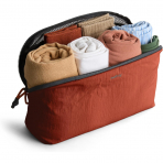 Bellroy Packing Cube Fermuarl anta (4L)-Clay