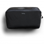 Bellroy Packing Cube Fermuarl anta (4L)-Black