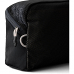 Bellroy Packing Cube Fermuarl anta (4L)-Black